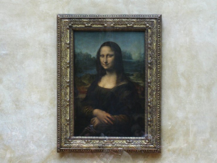 img_Louvre 26.jpg
